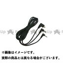 セルスター Cellstar カーナビ・カーエレクトロニクス...