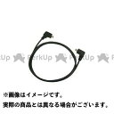 セルスター Cellstar カーナビ・カーエレクトロニクス...