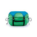GOBI GEAR セグサック トラベラー30L アルパインメドー GG00120300 ゴビギア アウトドア用バッグパック&キャリー キャンプ