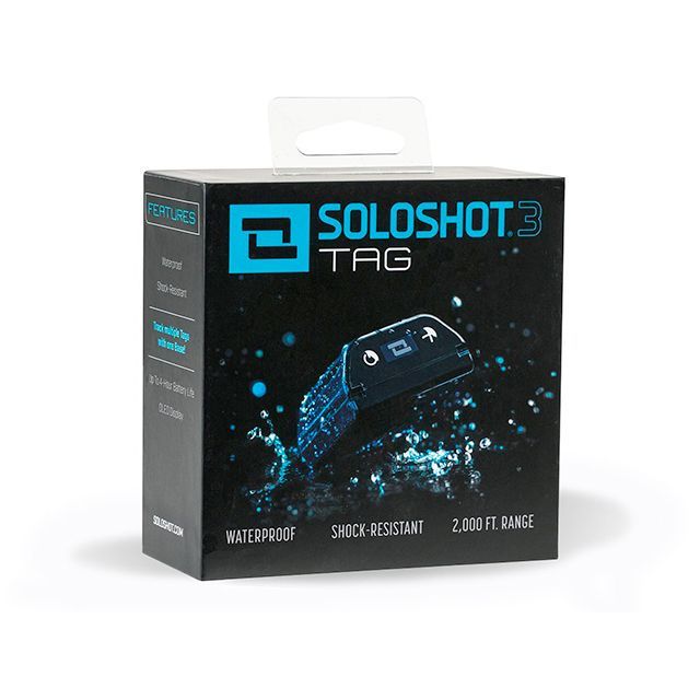 å SOLOSHOT3 ȥ饿ɲѥ SS3TG SOLOSHOT Żҵ Х