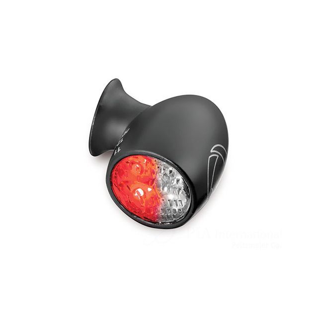 楽天市場】ケラーマン(ライト・ランプ|パーツ):バイク用品 楽天市場】ケラーマン(ライト・ランプ|パーツ):バイク用品
