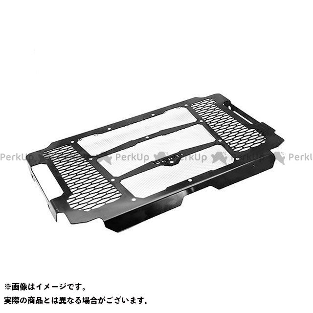 受賞店舗 無料雑誌付き リデア Z900rs Z900rsカフェ ラジエーターコアガード ブラック Ridea 特売 Www Blokeliucentras Lt 受賞店舗 無料雑誌付き リデア Z900rs Z900rsカフェ ラジエーターコアガード ブラック Ridea 特売 Www Blokeliucentras Lt
