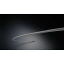 ALCANhands メッシュチョークワイヤー サイズ 300mmロング JM301CH30 アルキャンハンズ ハンドルケーブル・ホース類 バイク XJR400...