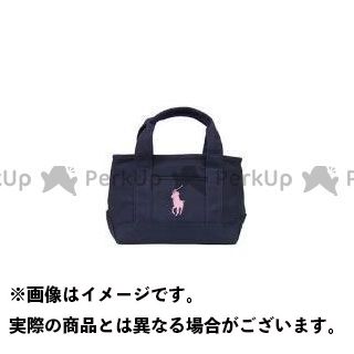 ポロラルフローレン トートバッグ POLO RALPH LAUREN