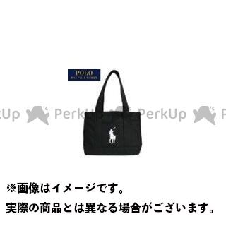 ポロラルフローレン トートバッグ POLO RALPH LAUREN