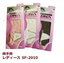 両手です 【レディースDNA SUEDE】 ●日本製スエード調合成皮革 ●全天候対応・丸洗いOK ●快適な通気性と優れた吸汗性 お薦めです！ ※メール便対応商品です 楽天国際配送対象商品（海外配送) 詳細はこちらです。 Rakuten International Shipping Item (Since the end of June 2008) Details click here　