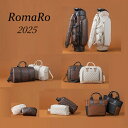 【ネーム入れ無料】2025 ロマロ MONOGRAM COLLECTION 軽量キャディバッグ 8型/ボストンバッグ/トートバッグ/シューズケース/クラッチバッグ/ミニポーチ/ネオプレントートバッグromaroゴルフバッグ プレミアムゴルフバック 男性用 【送料無料】スリム