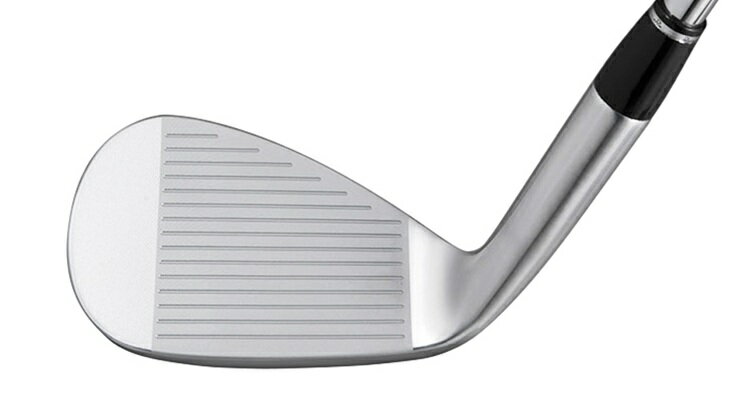 RomaRo ロマロ Ray SX-S WEDGE 2025NS 950GH(S)ェッジ アプローチ ROMARO