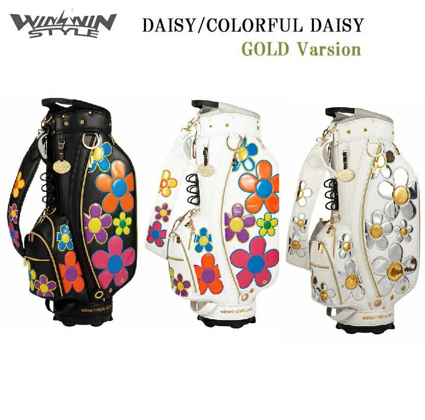 WINWINǥХåDAISY ǥȥХå GOLD Version 9.0 󥦥 ǥХå  CB-801 CB-802 CB-800 襤ڥ͡ץ졼ȹ̵̵ ǥХå İ ǥ 