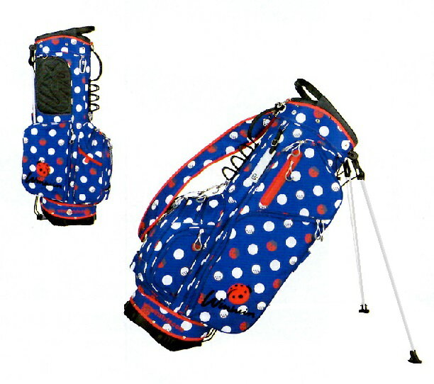 ��WINWIN����ǥ��Хå���LUCKY BUG ��å����Х� ���̥�����ɥХå� 9.0�� �����󥦥��� ����ǥ��Хå� �Ƥ�Ȥ��� CB-962 CB-963 ���襤���ڥ͡���ץ졼�ȹ��̵��������̵�� ����ǥ��Хå� �İ��� ��ǥ����� ������ ����� ����