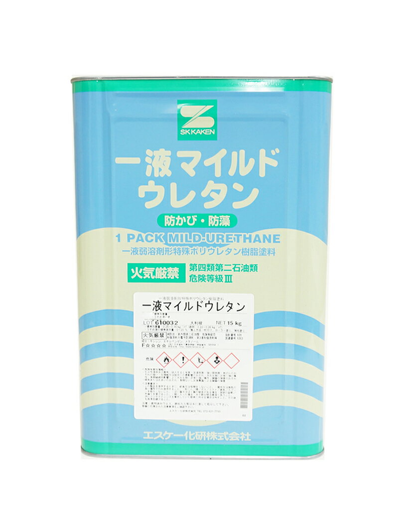 受賞店舗 エスケー化研 一液マイルドウレタン ツヤ有 黒 15k 初回限定 Www Ugtu Net 受賞店舗 エスケー化研 一液マイルドウレタン ツヤ有 黒 15k 初回限定 Www Ugtu Net