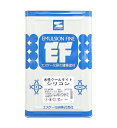 エスケー化研 水性クールタイトシリコン ツヤ有 標準色濃彩 15K