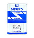 エスケー化研 シポカケンDO(骨材入) ツヤ消 日塗工 中彩 20K