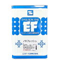 エスケー化研 ノキフレッシュ ツヤ消 標準色濃彩 20K