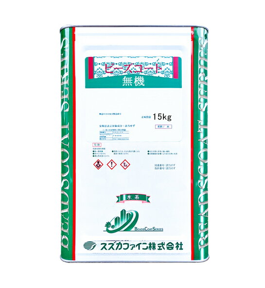 ե󡡥ӡ̵ĥáɹú̿(ַ)15K