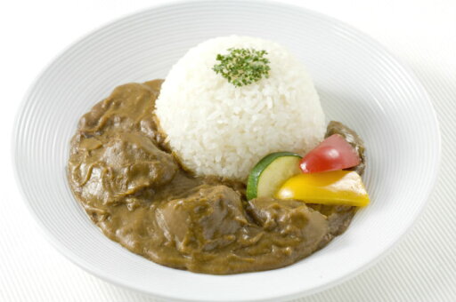 神戸のじぎく家 「神戸牛ビーフカレーセット」 4食 (電子レンジ対応) 送料無料 神戸のじぎく家 「神戸牛ビーフカレーセット」 4食 (電子レンジ対応) 送料無料