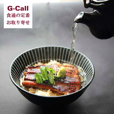 西のとろあなご 自家用 伝助煮穴子×6 対馬水産 煮あなご