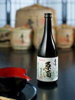 世嬉の一(せきのいち)酒造 特別純米原酒「手造り純米原酒せきのいち」720ml 送料無料 日本酒 お酒