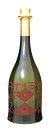 西山酒造場 栗焼酎 古丹波 カートン無し 720ml