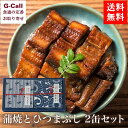 黒潮町缶詰製作所 四万十うなぎ 缶詰2缶セット 送料無料 惣菜 鰻 ごはんのお供 保存食 簡単調理 お取り寄せ 国産うなぎ ウナギ 魚介 缶詰め