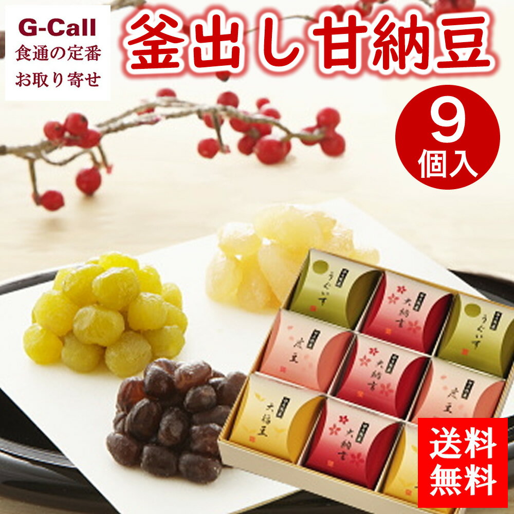 벰 ǼƦ Ǽ 60g 3ġʡƦ  Ʀ 60g 2