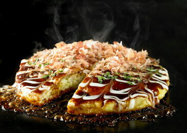 千房 大阪名店の味 味豚玉 10枚 惣菜/冷凍/簡単調理/お好み焼き/絶品/有名店/関西/お取り寄せ/大阪
