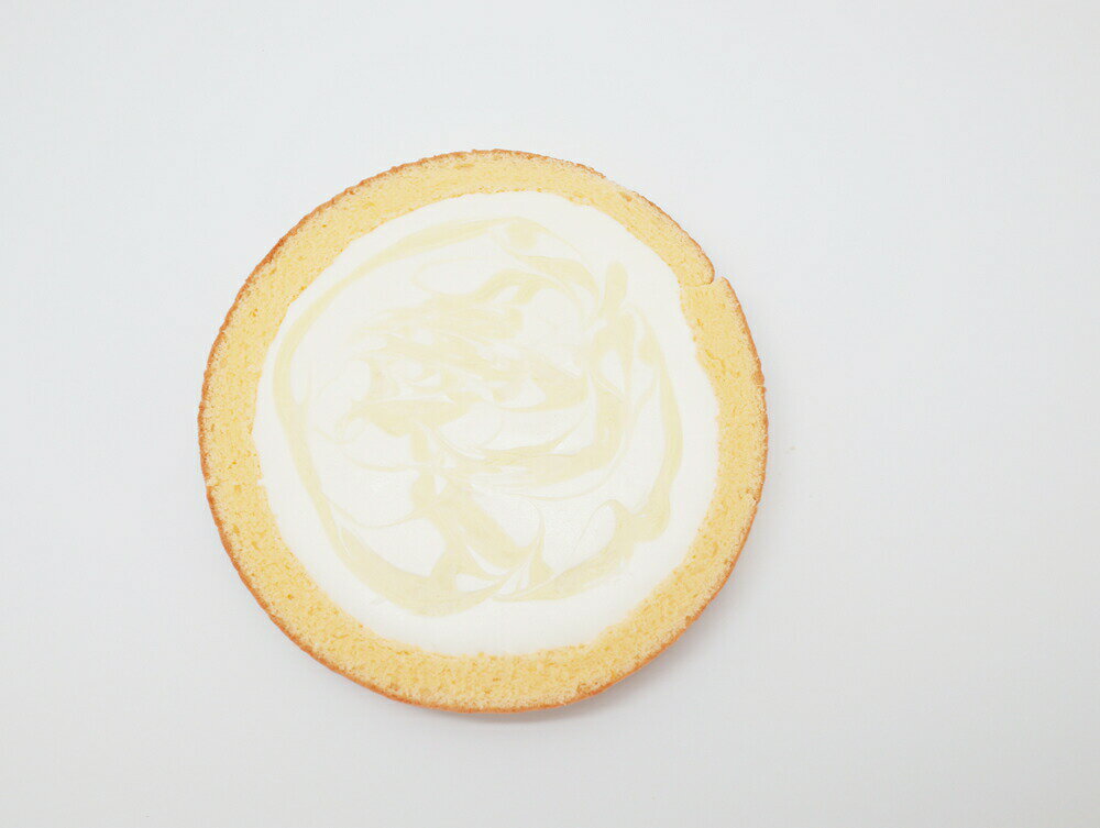 G-Call 食通の定番 お取り寄せのパティスリー モンシェール ファミーユロール＆レモン香るチーズケーキ 各1箱 送料無料 洋菓子 スイーツ 大人気 パティシエ ケーキ お菓子 詰め合わせ お取り寄せ ギフト 贈答｜アングル3