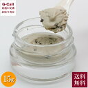 蝶鮫屋 キャビアバター プレミアム 約15g 北海道・沖縄送料別 キャビア フレッシュキャビア バター 高級バター 乳製品 絶品 魚卵 魚介 お取り寄せ 贈答 ...