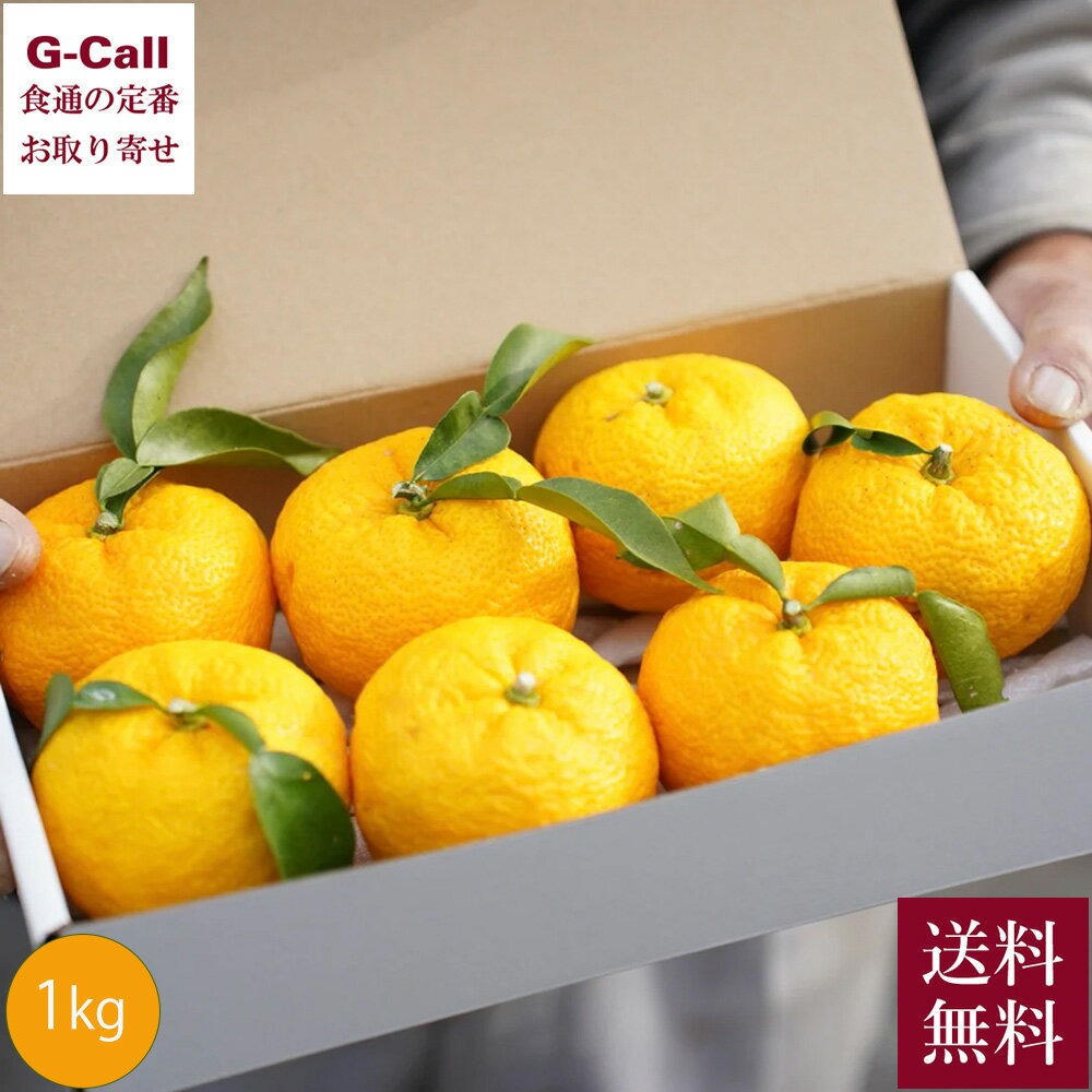 G-Call ̤ 󤻤㤨Ѥͮ 1kg 68 11ܡ12ȯ Բ Inakakara Farm to Table ̵ ͮ 椺 ǹʼ ٻĮ ե £ʪ ץ쥼 ľפβǤʤ3,170ߤˤʤޤ