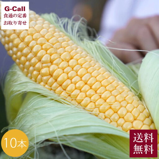 Inakakara Farm to Table 山梨県 富士河口湖町産 とうもろこし 恵味ゴールド 10本 7月〜8月中旬発送 指定日不可 沖縄・離島お届け不可 送料無料 産地直送 Inakakara Farm to Table 山梨県 富士河口湖町産 とうもろこし 恵味ゴールド 10本 7月〜8月中旬発送 指定日不可 沖縄・離島お届け不可 送料無料 産地直送