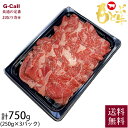 沖縄県 もとぶ牧場 おまかせ切り落とし 250g×3パック 計750g 送料無料 牛肉 もとぶ牛 沖縄 国産牛 肉 ブランド牛 贈答 ギフト お取り寄せ 産地直送