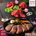 フジチク 馬シャトーブリアンの贅沢食べ比べ 2種 2袋 送料無料 馬肉 ヒレ肉 シャトーブリアン 馬 肉 新鮮 冷凍 グルメ セット ギフト お取り寄せ 生産者...