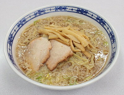 G-Call 食通の定番 お取り寄せ 送料無料 新潟人気のラーメンセット 計12食 東横 濃厚味噌ラーメン 関屋 福来亭 背脂ラーメン 中華そば来味 煮干しラーメン お取り寄せ 名店 おうち時間 老舗 拉麺 新潟拉麺セレクション 画像3