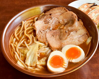 G-Call 食通の定番 お取り寄せ 送料無料 新潟人気のラーメンセット 計12食 東横 濃厚味噌ラーメン 関屋 福来亭 背脂ラーメン 中華そば来味 煮干しラーメン お取り寄せ 名店 おうち時間 老舗 拉麺 新潟拉麺セレクション 画像2