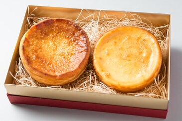 送料無料　香のか　チーズケーキセット　豊潤チーズケーキ　酒粕チーズケーキ　お取り寄せ/洋菓子/スイーツ/ケーキ/詰め合わせ/ギフト/贈答/手土産