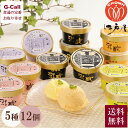 十勝産牛乳使用 乳蔵の北海道アイスクリーム 5種12個入 送料無料 乳蔵 ちちぐら アイス アイスクリーム 北海道 産地直送 十勝産 ハスカップ 青肉 メロン ...