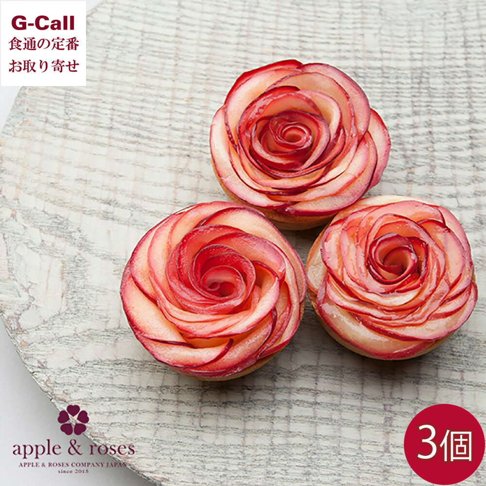 åץ륢ɥ Хβֺ餯ߥ˥S 3 ̳ƻ apple&roses  Ĺ 󥴥 Ӹ饿...