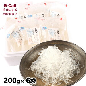 ڲ 椭 200g 6 ̵