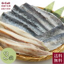 網走水産 北海道産 生にしん半身 3袋 ニシン 鰊 北海道 魚 真空パック 青魚 刺身 塩焼き ムニエル 照り焼き 魚介 冷凍 DHA ヘルシー ギフト 贈り物...