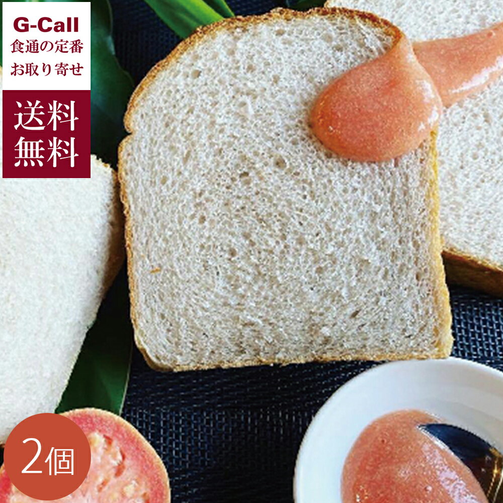 南国にしがわ農園 有機グアバ農園の完熟フルーツソース 2個セット 送料無料 有機栽培 完熟 グアバ ソース ジャム ビタミンC フルーツ ギフト 贈り物 生産者直送