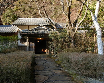美山荘 川えびふりかけ 100g 京都 海老 ふりかけ ギフト/贈り物/プレゼント/ご贈答/お取り寄せ/ごはん