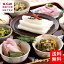 送料無料 川勝總本家 京の季寄せ 冬 9種セット ギフト/贈り物/プレゼント/お取り寄せ/漬物/京都/冬季商品/千枚漬/しば漬/赤かぶら/大根