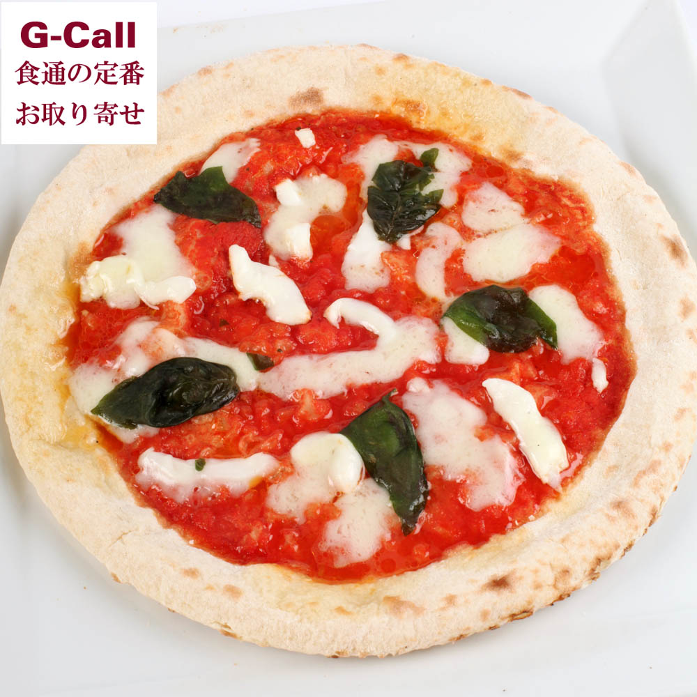 ΗqsU ̃}Q[^ 앗 g}g\[X oW bc@`[Y Ⓚ pizza Y L@VRy