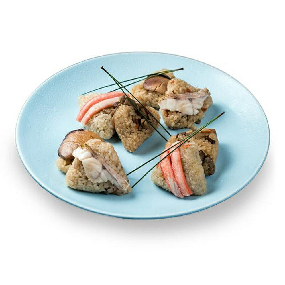 送料無料 銭屋 笹おこわ 4種 計8個 和風総菜/冷凍/和食/お米/のどぐろ/蟹/ぶり/蓮根/簡単調理/レンジ/ギフト/贈答/お祝い