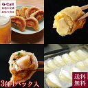 SAPPORO餃子製造所 北海道大粒餃子 3種セット 4パック 指定日不可 送料無料 餃子 北海道餃子 中華料理 お取り寄せ ご飯のお供 ビール おつまみ 贈り...