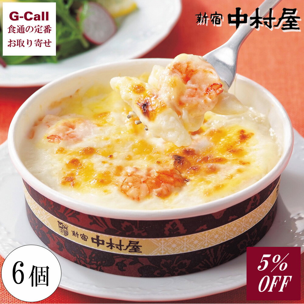 5OFF ¼ ϷΥڥͥ饿 220g 6 ̵  Ϸ  饿 ڥ ڥͥ饿  ں  ա ࿩ ñĴ