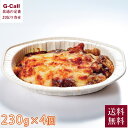 かねすえキッチン 佐賀牛挽肉入り焼きカレー 4個入 送料無料 かねすえ 佐賀牛 カレー 牛肉 レトルト 惣菜 冷凍 簡単 ギフト お取り寄せ メーカー直送