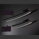 宮本武蔵 愛刀 和泉守兼重 掛け台付き 送料無料 美術刀剣 鑑賞用 模造刀 日本刀 亜鉛合金製 送料無料