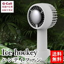 Ice hockey nfBt@  M @ ΍ 莝 gїp  Ice hockey  킢