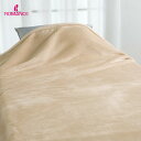 ロマンス小杉 ROMANCE CROWN シルク毛布 グレー 送料無料 高級 布団 毛布 シルク100％ 日本製 老舗寝具 品質保証 あたたかい毛布